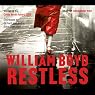 Restless