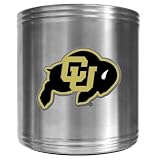 Review Bergamot  / Colorado Golden Buffaloes NCAA 