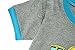 Boys Pajamas Truck Cotton Kids Clothes Short Sets Size 2Y-7Y