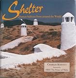 Shelter : human habitats from around the world