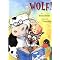 Mrs. Johnson's Favorite Books for Kids