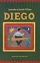 Diego