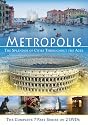 Metropolis