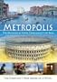 Metropolis