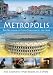 Metropolis