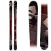 Salomon Lord Skis 2012