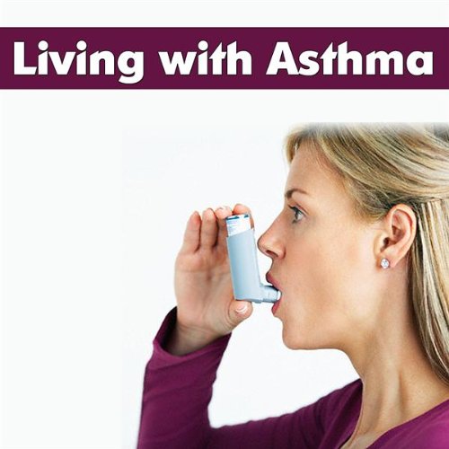 asthma treatments