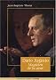 Dario Argento : Magicien de la peur