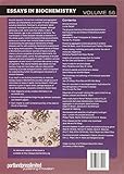 Amyloids in health and disease