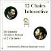12 Chairs Interactive