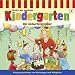 Lieder aus meinem Kindergarten Geburtstagsfeier