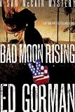 Produkt-Bild: (Bad Moon Rising) By Gorman, Ed (Author) Hardcover on (10 , 2011)
