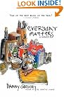 Everyday Matters