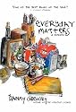 Everyday Matters