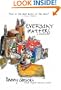 Everyday Matters