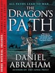 The Dragon's Path: Dagger and the Coi...