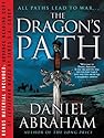 The Dragon's Path (The Dagger and the Coin series Book 1)