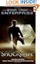 Star Trek: Enterprise: Shockwave