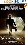 Star Trek: Enterprise: Shockwave
