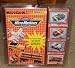 Search : Micro Machines MicroCards Series 2 Kit