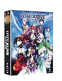 Image de Date A Live: Season 1 (Limited Edition Blu-ray/DVD Combo)