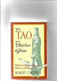 The Tao and Mother Goose (Quest Book)