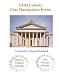 Child Custody Case Management...