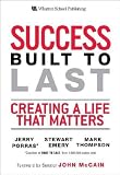 Success Built to Last