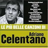 Le Piu Belle Canzoni Di Adr