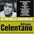 Le Piu' Belle Canzoni Di Adr