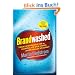 Brandwashed: Tricks Companies Use to Manipulate Our Minds and Persuade Us to Buy