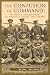 The Confusion of Command: The Memoirs of Lieutenant-General Sir Thomas D'Oyly 'Snowball' Snow 1914 -1918