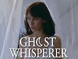 Ghost Whisperer, Season 1
