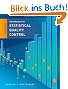 Statistical Quality Control