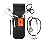 EMS Emergency Response Holster Set