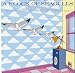 Best of Flock of Seagulls