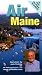 Search : Air Maine