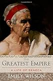Seneca : a life