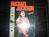 Produkt-Bild: MICHAEL JACKSON SPECIAL.
