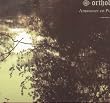 Amanecer en Puerta Oscura [Vinyl LP]