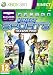 Sport 2 (jeu Kinect)
