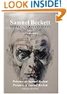 Présence de Samuel Beckett / Presence of Samuel Becket: Colloque de Cerisy (Samuel Beckett Today 17) (Samuel Beckett Today/Aujourd 'hui)