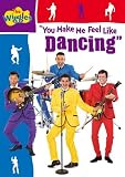 Buy : Wiggles: You Make Me Feel Like Dancing