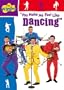 Wiggles: You Make Me Feel Like Dancing