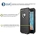 Wildtek IMMERSE Waterproof iPhone 6S Plus / 6 Plus Case (5.5