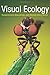 Visual Ecology