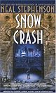 Snow Crash