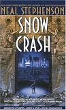 Snow Crash