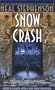 Snow Crash