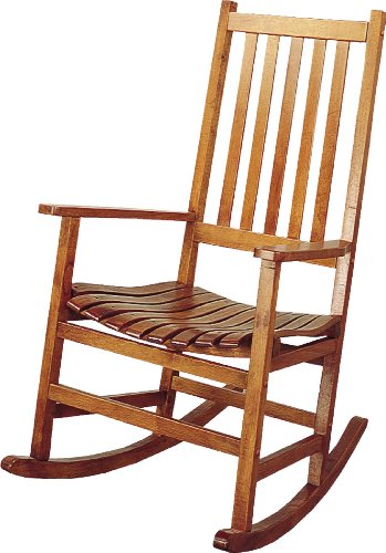 cyber monday price Coaster Home Furnishings 4511